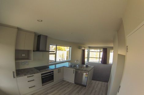 Photo of property in 135 Edgeware Road, St Albans, Christchurch, 8014
