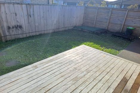 Photo of property in 30 Leebank Crescent, Riverhead, 0820