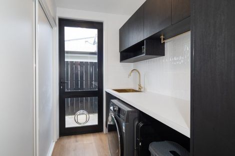 Photo of property in 3 Cawton Grove, Tinwald, Ashburton, 7700