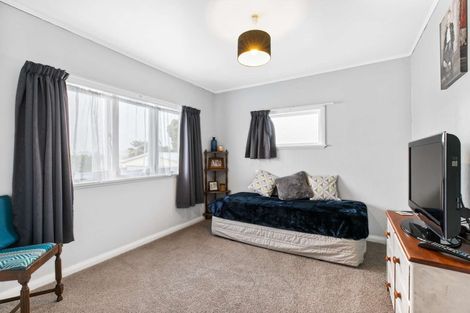 Photo of property in 169 Studholme Street, Morrinsville, 3300