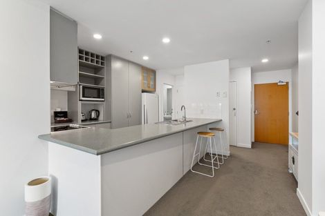 Photo of property in 16/12 Maunganui Road, Mount Maunganui, 3116
