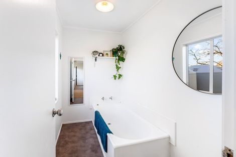 Photo of property in 45 Paetai Road, Ohinewai, Huntly, 3771