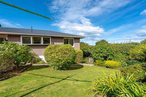 Photo of property in 165 Wakari Road, Helensburgh, Dunedin, 9010