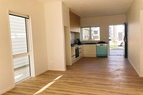 Photo of property in 51 Opoka Street, Papakura, 2110