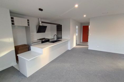 Photo of property in 32 Hikawera Drive, Frimley, Hastings, 4120