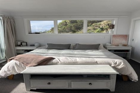 Photo of property in 71 John Sims Drive, Broadmeadows, Wellington, 6035