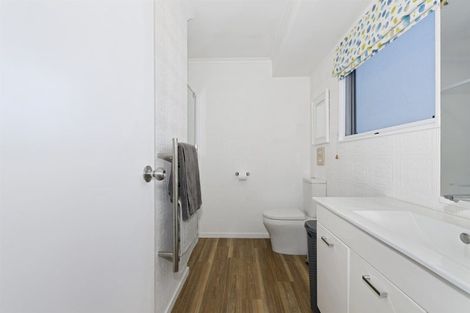 Photo of property in 27 Tarata Street, Matua, Tauranga, 3110