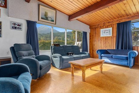 Photo of property in 7 Holland Crescent, Kawerau, 3127