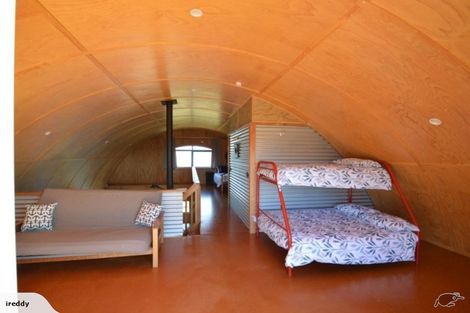 Photo of property in 53 Peninsula Parade, Hihi, Mangonui, 0494