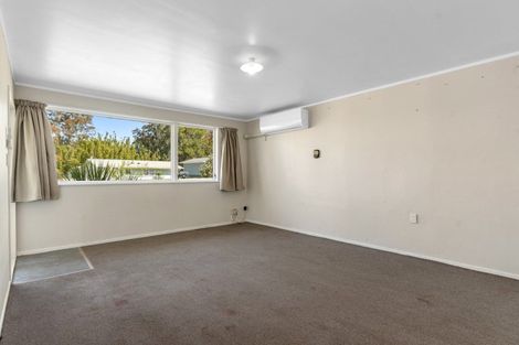 Photo of property in 13b Hodgson Street, Onerahi, Whangarei, 0110