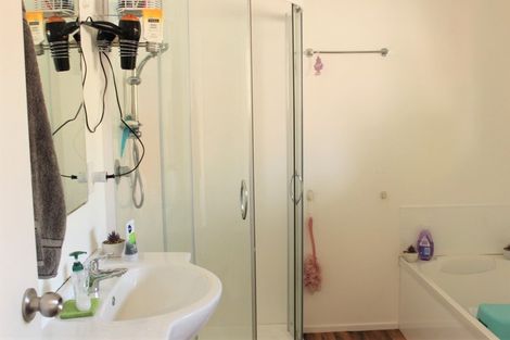 Photo of property in 24 Walker Street, Waihi, 3610