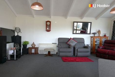 Photo of property in 20 Burraness Street, Palmerston, 9430