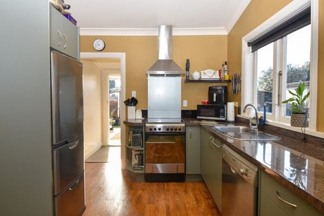 Photo of property in 20 Rhodes Street, Carterton, 5713