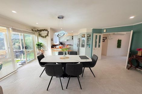 Photo of property in 34 Edward Stafford Avenue, Halswell, Christchurch, 8025