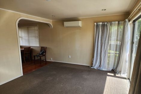 Photo of property in 7 Brightwell Street, Papakura, 2110
