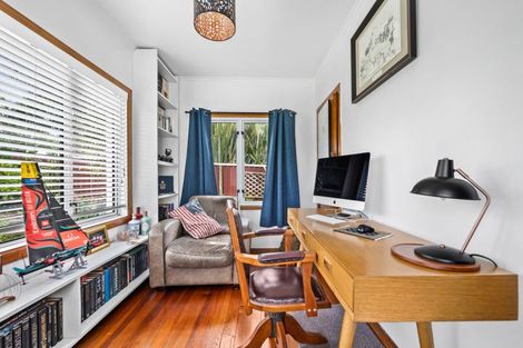 Photo of property in 31a Cockburn Street, Onerahi, Whangarei, 0110