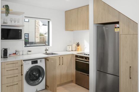 Photo of property in 19 Mohua Lane, Upper Riccarton, Christchurch, 8041