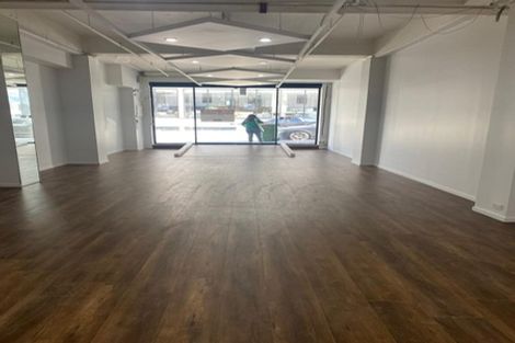 Photo of property in 4c69/118 Broadway, Newmarket, Auckland, 1023