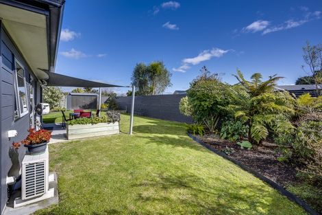 Photo of property in 4 Mcnaughton Place, Onekawa, Napier, 4110