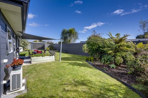 Photo of property in 4 Mcnaughton Place, Onekawa, Napier, 4110