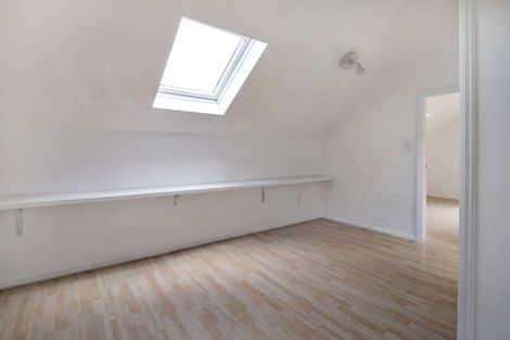 Photo of property in 55a Somme Parade, Whanganui, 4500