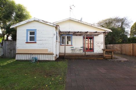 Photo of property in 170 Park Road, Horotiu, Hamilton, 3288