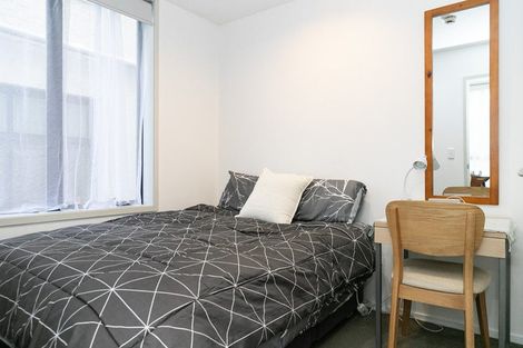 Photo of property in 36 Eden Crescent, Glengarry, Invercargill, 9810