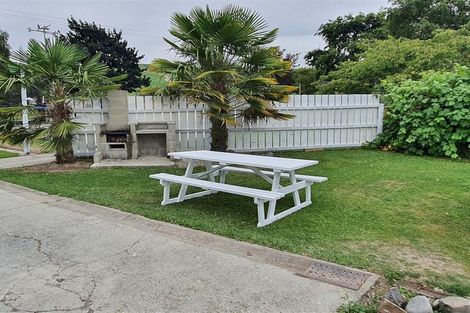 Photo of property in 239 Old Ferry Road, Morven, Waimate, 7979