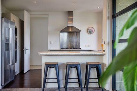 Photo of property in 11 Mcrae Gardens, Kaikoura Flat, Kaikoura, 7371