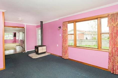 Photo of property in 102 Huxley Road, Outer Kaiti, Gisborne, 4010