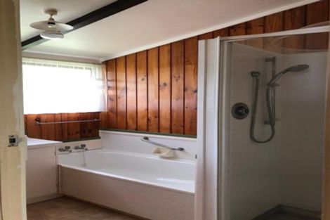 Photo of property in 31a Quinn Road, Levin, 5510