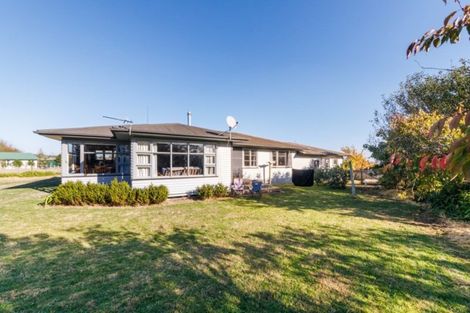 Photo of property in 5 Grace Street North, Sanson, 4817