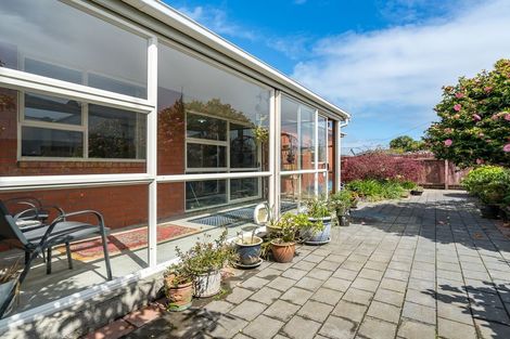 Photo of property in 79b Oxford Street, South Dunedin, Dunedin, 9012