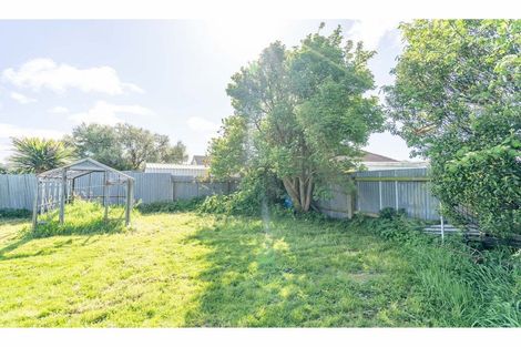 Photo of property in 10 Lindisfarne Street, Georgetown, Invercargill, 9812