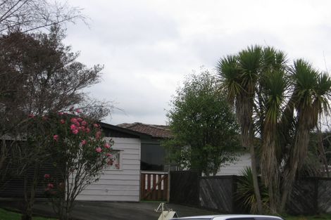 Photo of property in 17 Capri Place, Awapuni, Palmerston North, 4412