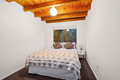 Photo of property in 117 Oreil Avenue, West Harbour, Auckland, 0618