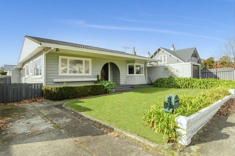 Photo of property in 11a Arundel Street, Tauranga, 3110