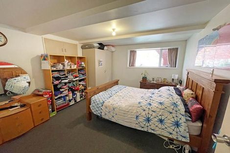 Photo of property in 312a Stuart Street, Dunedin Central, Dunedin, 9016