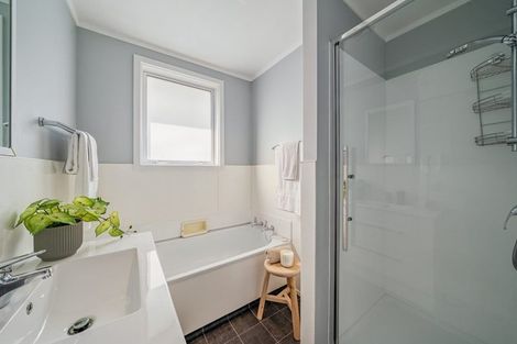 Photo of property in 122c Martin Street, Wallaceville, Upper Hutt, 5018