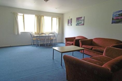 Photo of property in 3/125 Carrington Road, Point Chevalier, Auckland, 1025