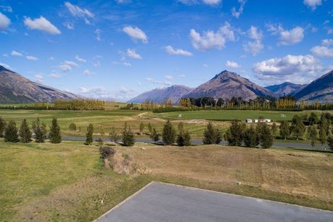 Photo of property in 17 Soudley Court, Jacks Point, Queenstown, 9371