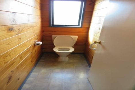 Photo of property in 46 Brookside Terrace, Bryndwr, Christchurch, 8053