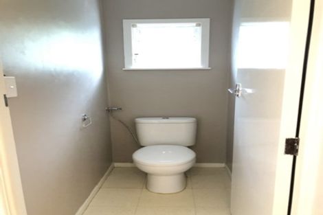 Photo of property in 117 Forrest Hill Road, Forrest Hill, Auckland, 0620