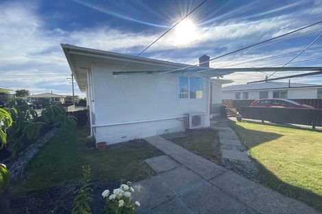 Photo of property in 7 Hall Street, Mosgiel, 9024