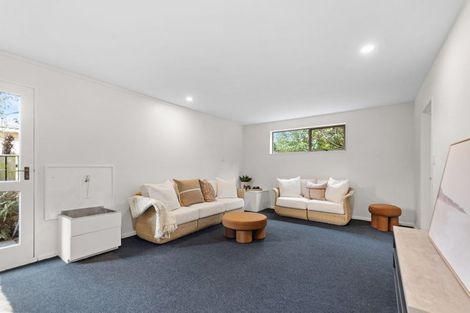 Photo of property in 8 James Street, Lincoln, 7608