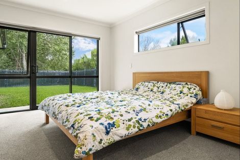 Photo of property in 3 Mccarthy Court, East Taieri, Mosgiel, 9024