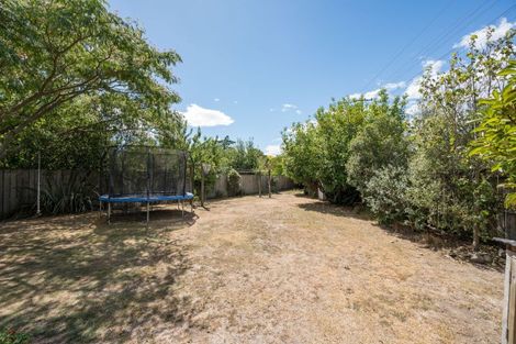 Photo of property in 2 Franklyn Close, Wakefield, 7025