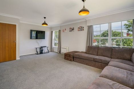 Photo of property in 30 Fergusson Street, Stoke, Nelson, 7011