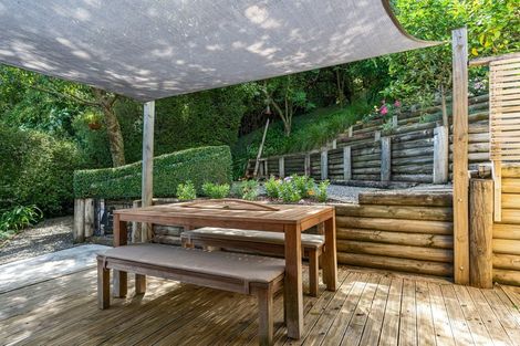 Photo of property in 45 Brunner Street, Nelson South, Nelson, 7010