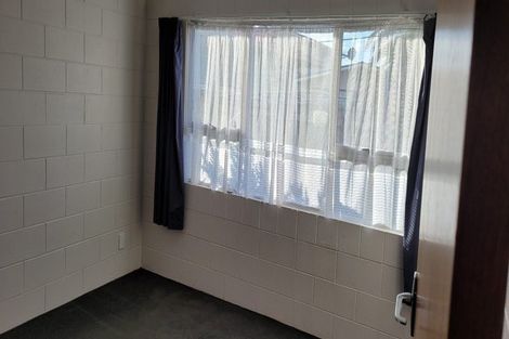 Photo of property in 24 Maire Street, Inglewood, 4330